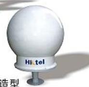 船載衛星電視接收系統 船載衛星電視接收系統