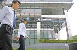 上海交大海外學院 上海交大海外學院