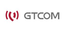 中譯語通科技股份有限公司 中譯語通科技股份有限公司