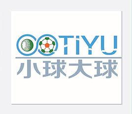 小球大球體育文化傳播（北京）有限公司