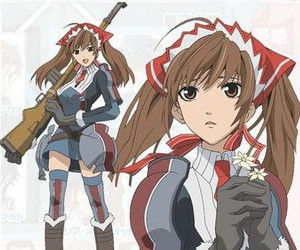 艾利西亞 艾利西亞