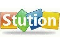 Stution