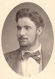 阿爾弗雷德·迪金 阿爾弗雷德·迪金