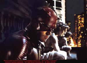 （圖）《夜魔俠》