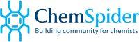 chemspider chemspider