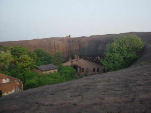 鷹潭市人民公園 鷹潭市人民公園
