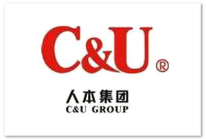 人本集團有限公司 人本集團有限公司