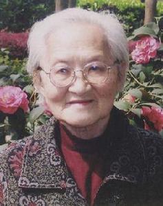 歐陽文彬 歐陽文彬