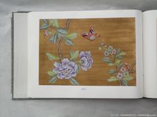 手繪牆顏料 手繪牆顏料