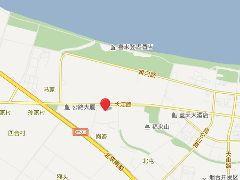 金橋·澎湖山莊 金橋·澎湖山莊