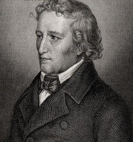 雅各布·格林 雅各布·格林