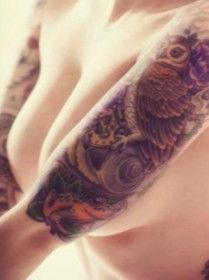 畢業十周年 畢業十周年