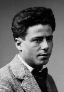 讓·維果 讓·維果