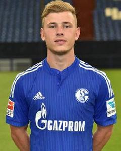 馬克斯邁爾 馬克斯邁爾