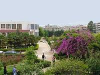 雲南財經大學高等職業技術學院 雲南財經大學高等職業技術學院