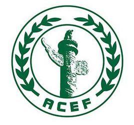 中華環保聯合會 中華環保聯合會