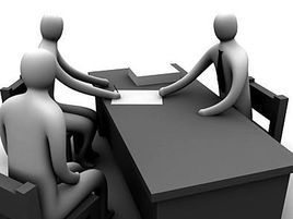 同時履行抗辯權 同時履行抗辯權