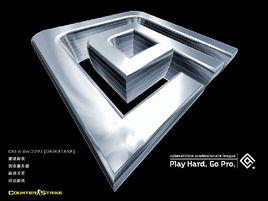 cs1.6魔獸爭霸版 cs1.6魔獸爭霸版