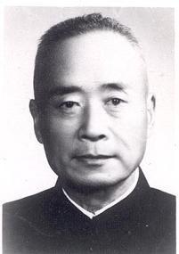孫叔平 孫叔平