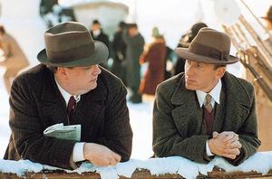 雙十一百科觀影指南