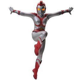 尤迪安奧特曼 尤迪安奧特曼