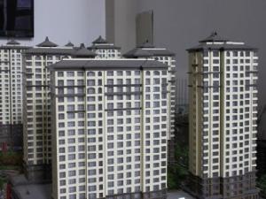 賽特中央廣場 賽特中央廣場