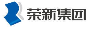 四川省榮新集團有限公司 四川省榮新集團有限公司