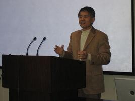 陳昌瑞[中共潼南縣委組織部副調研員]