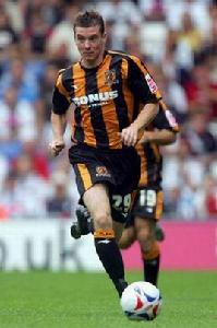 R·克勞維斯 R·克勞維斯