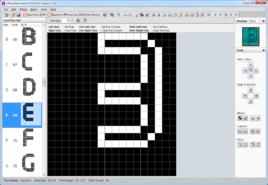 圖形生成 圖形生成
