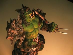 ORC