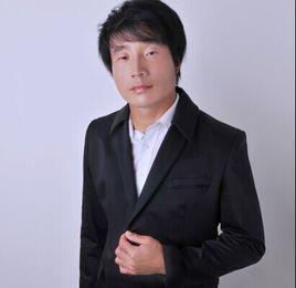 岳母也是媽 岳母也是媽