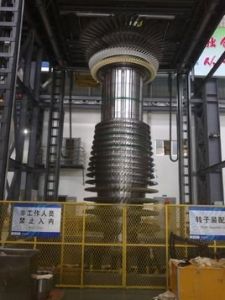 動力工程 動力工程