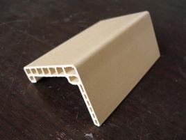 木塑門套線 木塑門套線