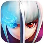 妖刀物語 妖刀物語