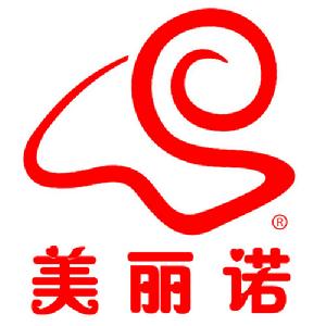 羊毛氈戳戳樂[書籍]