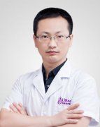 張楚[整形醫生]