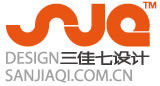 三佳七設計 三佳七設計