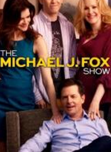 又見彩虹 又見彩虹