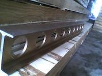 輕型平尺 輕型平尺