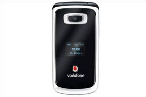 薩基姆my411C 薩基姆my411C