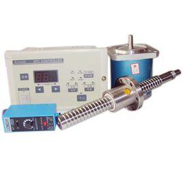 自動糾偏 自動糾偏