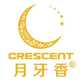 月牙香
