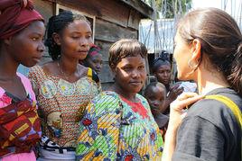 戰爭時期的性暴力 戰爭時期的性暴力