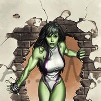 金鈦合金 金鈦合金