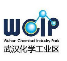 武漢化學工業區 武漢化學工業區