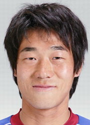 秋本倫孝 秋本倫孝