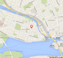 阿姆瑞特克拉麗奧酒店