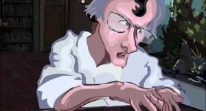 凱維赫·扎赫迪 凱維赫·扎赫迪