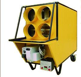 大功率暖風機 大功率暖風機